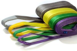 Polyester Sapanlar
